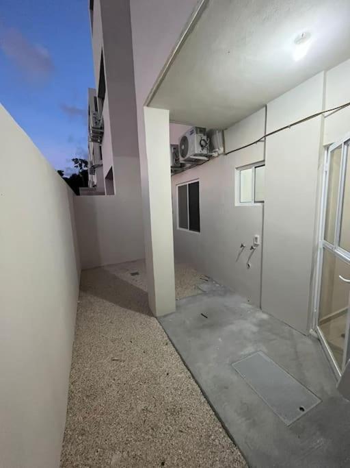 Hermoso Departamento En Плая-дель-Кармен Экстерьер фото